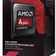 AMD APU A10 7850K, 3.7GHz, 4MB, BOX (AD785KXBJABOX)