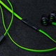 Razer Hammerhead Pro V2 (RZ04-01730100-R3G1)