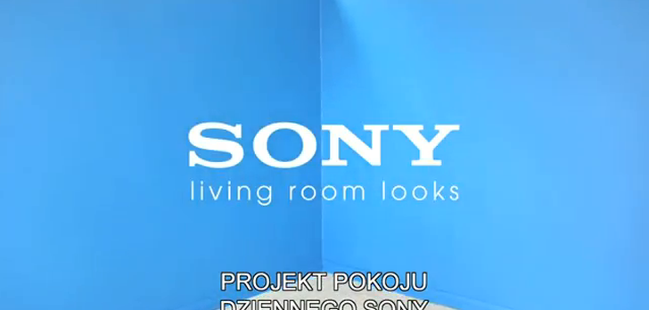 Dwie znakomite projektantki radzą, jak najlepiej urządzić salon