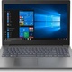 Lenovo IdeaPad 330-15ARR (81D200DBPB)