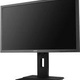 Acer 24'' B246HYLAymdpr