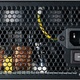 Cooler Master Reactor GOLD 750W (MPY-7501-AFAAG-RE)