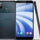 HTC U12 Life