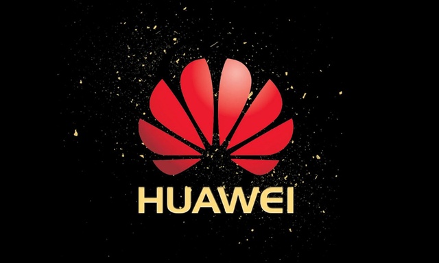 Setki milionów korzystają z Huawei Mobile Services