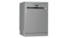 Hotpoint HFO3C21WCX