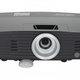 Acer P1285 TCO DLP 1024x768 (XGA)/3200lm/20000:1/2.3kg HDMI