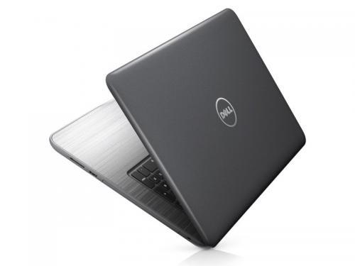 Dell Inspiron 5767 17,3