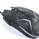 A4TECH BLOODY N50 Neon