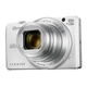 Nikon S7000 white