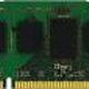Crucial DDR3 8GB 1866 CL13