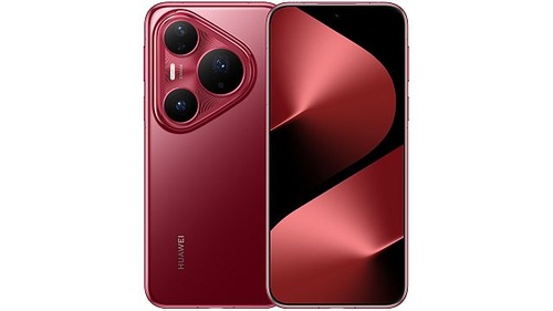 Huawei Pura 80 Pro