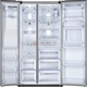SAMSUNG RSG5PCRS