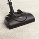 Miele Complete C3 Electro EcoLine