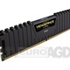 Corsair Vengeance LPX DDR4 8GB (2 x 4GB) 3000 CL16