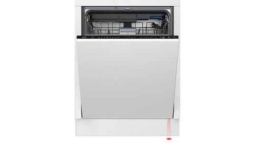 BEKO BDIN38561P PowerIntense