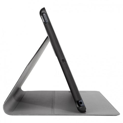 Targus EverVu iPad Air and Air 2 Tablet Case Black Targus EverVu iPad Air and Air 2 Tablet Case Black