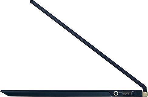 Toshiba Portege X20W-E-10J (PRT22E-00P00QPL) Toshiba Portege X20W-E-10J (PRT22E-00P00QPL)