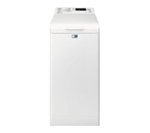 Electrolux TimeCare 500 EW2T5061P
