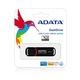 A-Data DashDrive Value UV150 16GB USB3.0 czarny