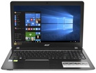 ACER Aspire F5-573G-52M7 (NX.GD4EP.013) i5-7200U 4GB 1000GB GF940MX