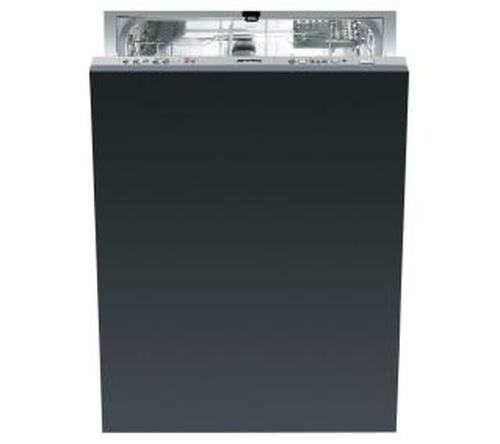 Smeg STA4503