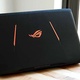 ASUS ROG Strix GL753