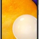 Samsung Galaxy A52 6/128GB Czarny (SM-A525FZK)