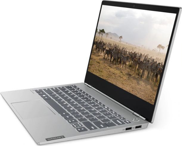 Lenovo ThinkBook 13s (20RR0007PB)
