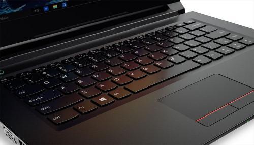 Lenovo V310-14 (80SX00FVPB)