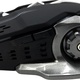 Media-Tech Cobra PRO Borg