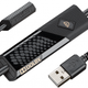 Plantronics GAMECOM RIG 500HD PC (203803-05)