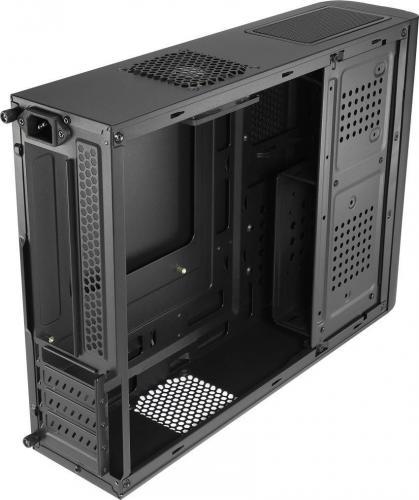 Aerocool PGS CS-101 (AEROPGSCS-101BK)