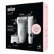 Braun Silk-epil 7 7-441