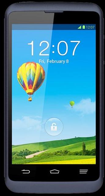 ZTE KIS 3 nowym smartfonem ZTE na naszym rynku