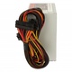 Modecom PSU LOGIC 600W