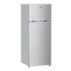WHIRLPOOL ARC 2353 WH