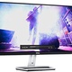 Dell S2318H