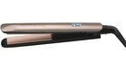 Remington Keratin Protect S8540