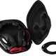 Arctic P533 Racing (ASHPH00010A)