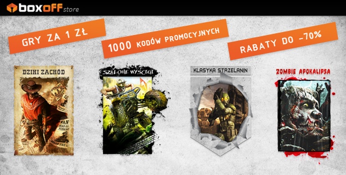 „SZALONY ZJAZD CENOWY” – PRODUKCJE TECHLANDU NAWET DO 70% TANIEJ