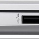HP ProBook 645 G4 (3UN55EA)