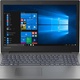Lenovo IdeaPad 330-15ARR (81D200LFPB)