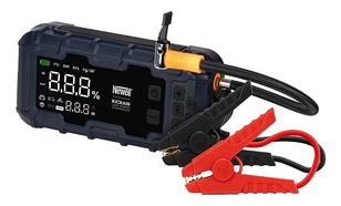 Newell KickAir 20000mAh