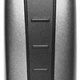 Jabra MOTION UC (6630-900-100)