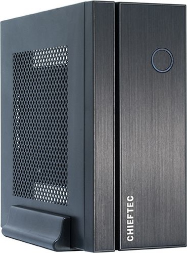 Chieftec IX-04B (IX-04B-OP)