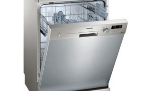 Siemens SN215I01AE
