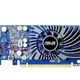 Asus GT 1030 LP 2GB GDDR5 (64 bit), HDMI, DisplayPort, BOX (GT1030-2G-BRK)