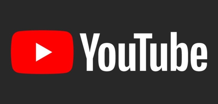 YouTube nareszcie zaczął wspierać 8K!