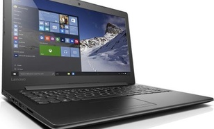 Lenovo IdeaPad 310-15ISK (80SM015SPB)