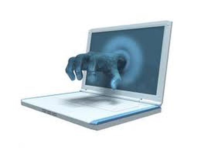 Piątka największych cyberzagrożeń według prognoz specjalistów Fortinet na rok 2014